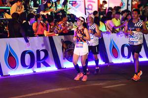 BIB: 
                            <button type="button" onclick="openModal(24206652)" class="btn btn-primary btn-sm float-right btn-popup" data-toggle="modal" data-target=".modal-high-quality">
                        <i class="fas fa-shopping-cart"></i> Add to Cart
                    </button>
                                            <button type="button" onclick="isThisMe(24206652, true)" class="btn btn-success btn-sm float-right btn-popup btn-isme hidden" data-toggle="tooltip" data-placement="bottom" title="นี่คือรูปของคุณใช่ไหม คลิกที่นี่เพื่อเอาเข้าอัลบั้ม">
                        <i class="fas fa-plus"></i> Add to album
                    </button>
                    <button type="button" onclick="isThisMe(24206652, false)" class="btn btn-warning btn-sm float-right btn-popup btn-isnotme hidden">
                        <i class="fas fa-ban"></i> Remove from album
                    </button>